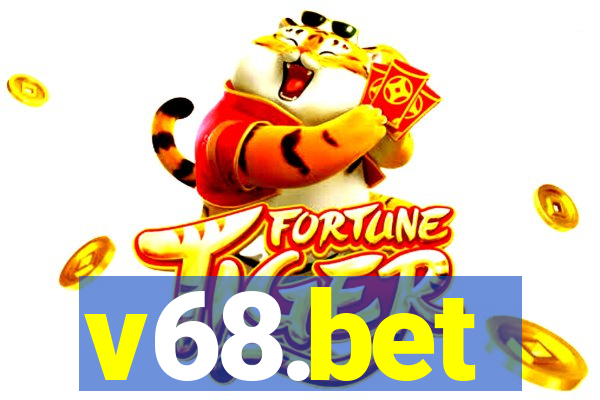 v68.bet