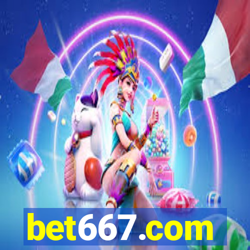 bet667.com