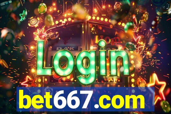 bet667.com