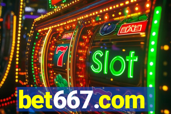 bet667.com