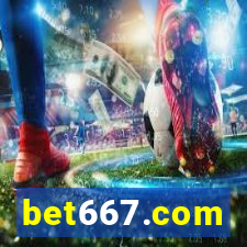 bet667.com