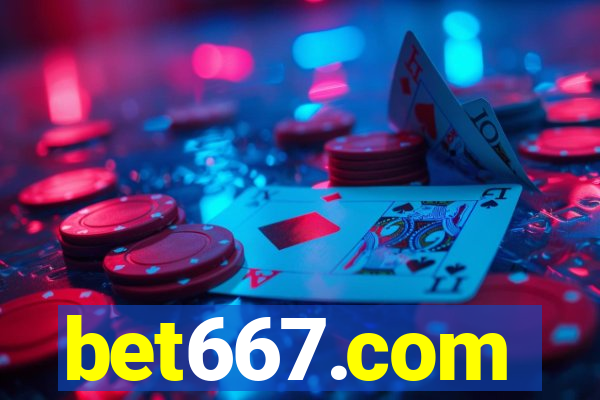 bet667.com