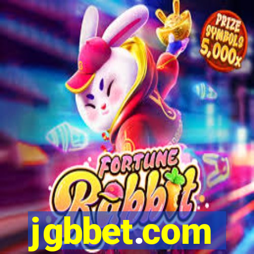 jgbbet.com