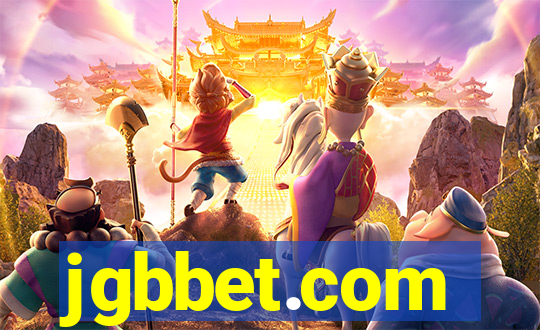 jgbbet.com