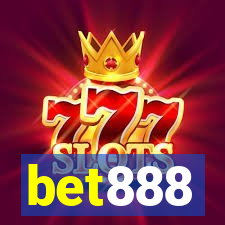 bet888