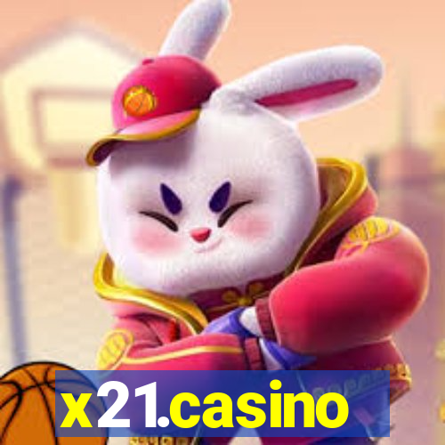 x21.casino