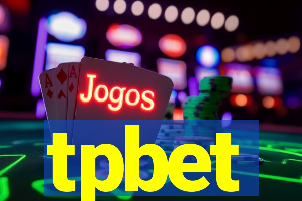 tpbet