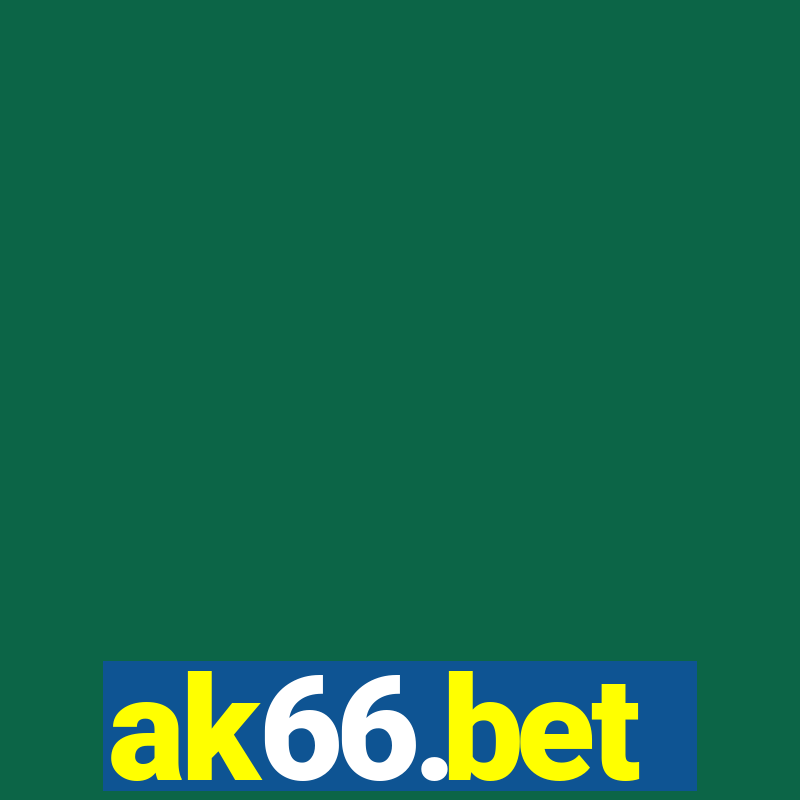 ak66.bet