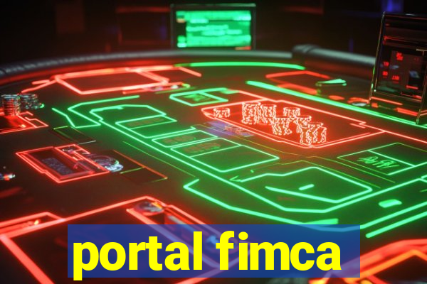 portal fimca