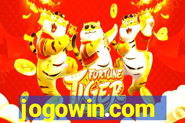 jogowin.com