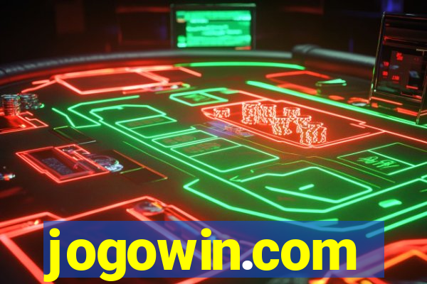 jogowin.com