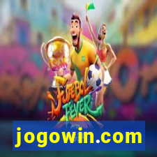 jogowin.com