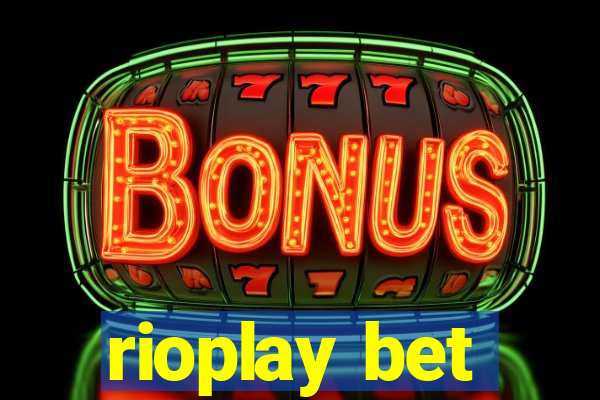 rioplay bet