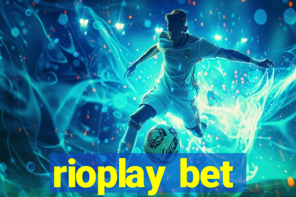 rioplay bet