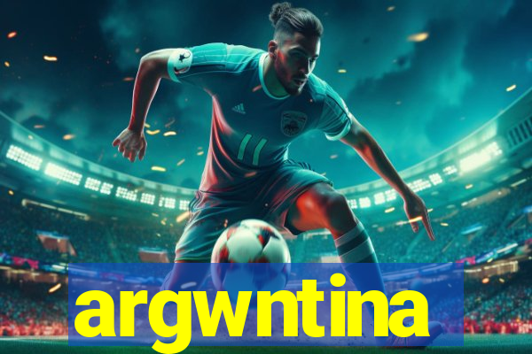 argwntina