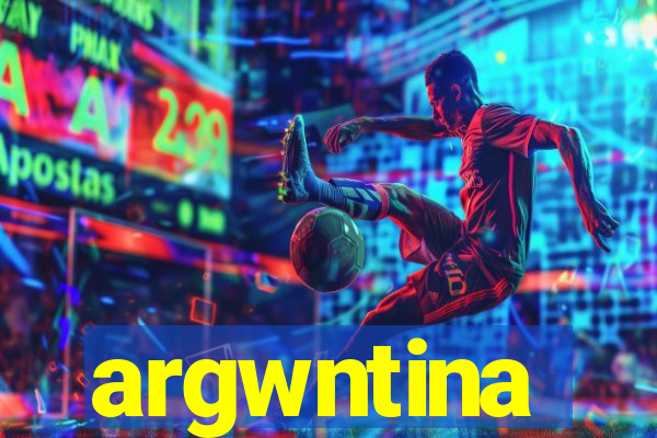 argwntina