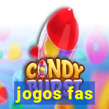 jogos fas