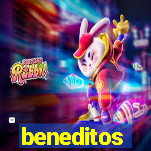 beneditos