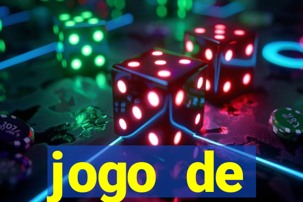 jogo de investimento que ganha dinheiro