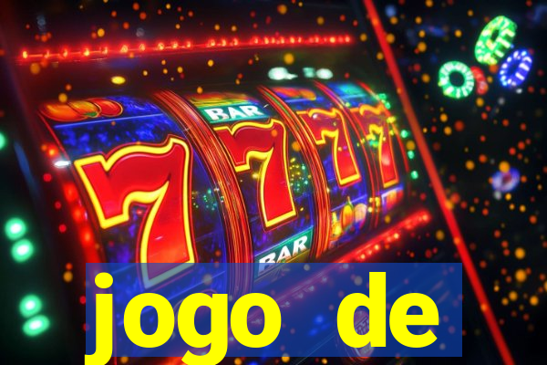 jogo de investimento que ganha dinheiro