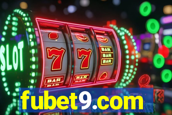 fubet9.com