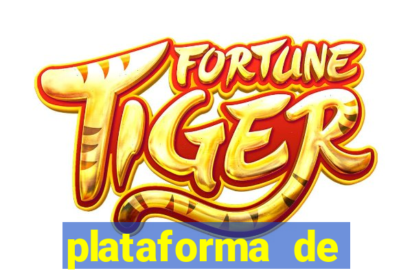 plataforma de pimenta jogo