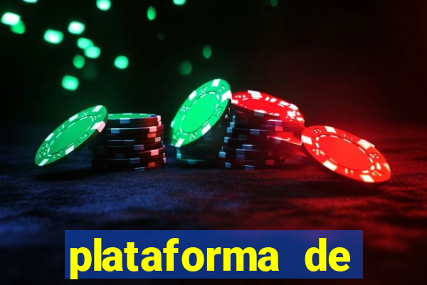 plataforma de pimenta jogo