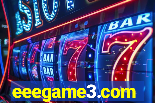 eeegame3.com