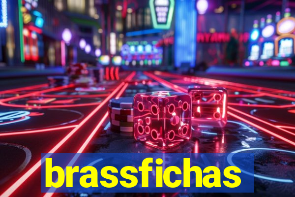 brassfichas