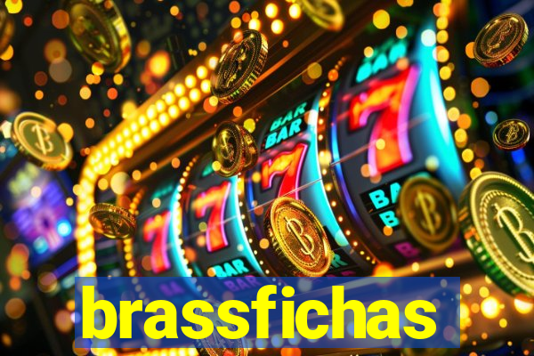 brassfichas