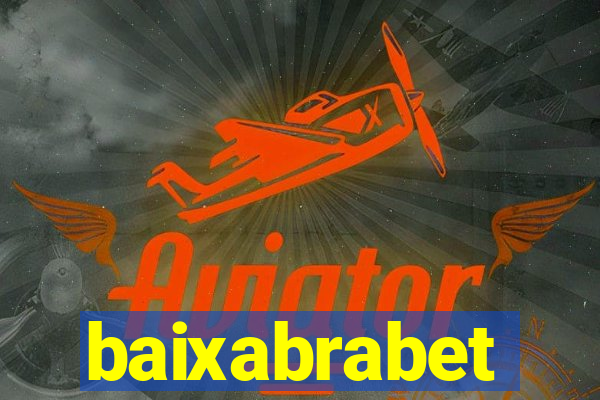 baixabrabet