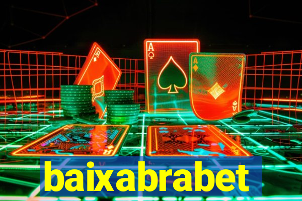 baixabrabet