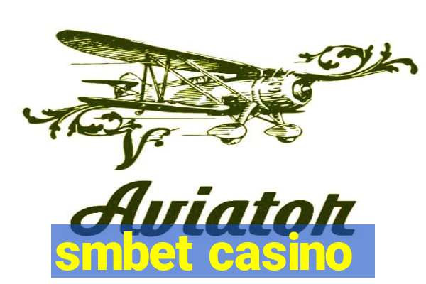 smbet casino