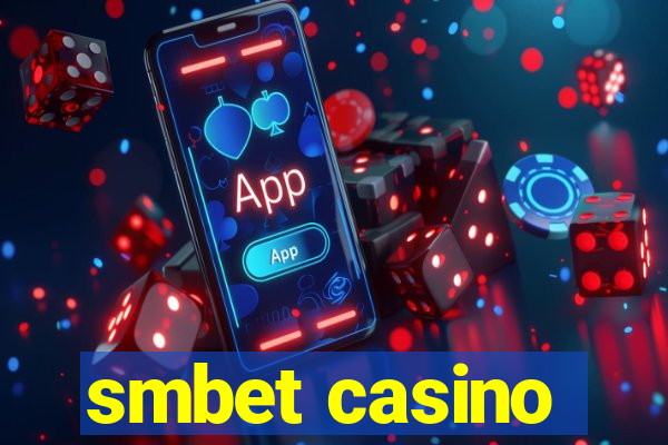 smbet casino