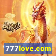 777love.com