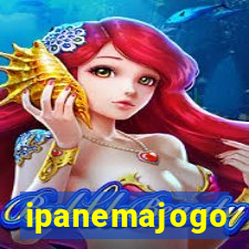 ipanemajogo