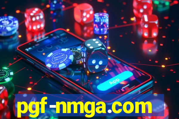 pgf-nmga.com