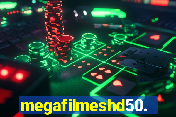 megafilmeshd50.site