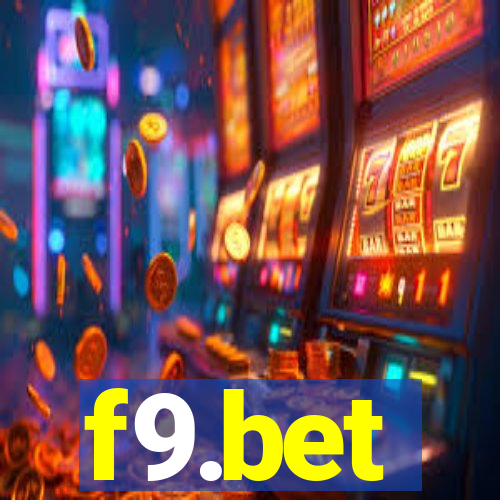 f9.bet