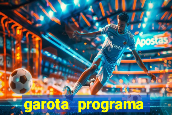 garota programa vila nova cachoeirinha