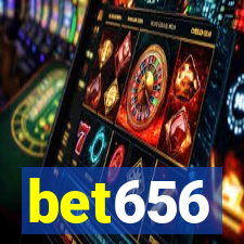 bet656