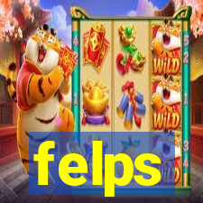 felps