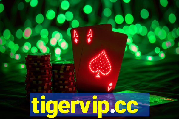 tigervip.cc