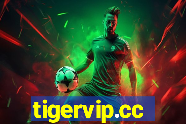 tigervip.cc