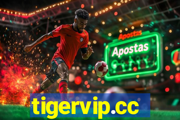 tigervip.cc