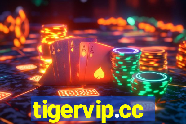 tigervip.cc