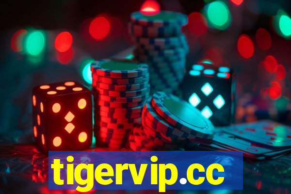 tigervip.cc