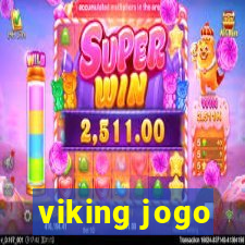 viking jogo