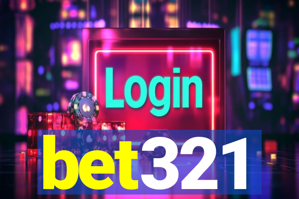 bet321