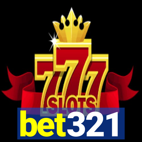 bet321